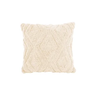 Poduszka dekoracyjna 45x45 cm Sahara – Tiseco Home Studio - Poduszki dekoracyjne - miniaturka - grafika 1
