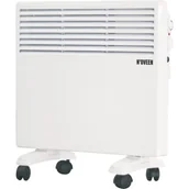 Ogrzewanie przenośne - NOVEEN CH3350 Grzejnik konwektorowy - miniaturka - grafika 1