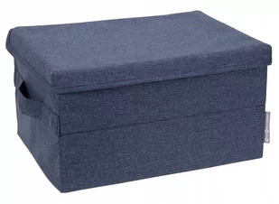 Premium Pudełko Organizer Pojemnik Przechowywać Se - Pudła i pojemniki do przechowywania - miniaturka - grafika 1