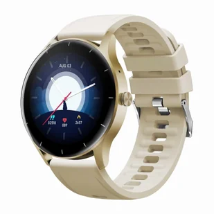 Gravity GT2-4 - Smartwatch - miniaturka - grafika 7