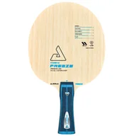 Tenis stołowy - Drewno Joola  Vyzaryz Freeze  wklęsły (FL) - miniaturka - grafika 1