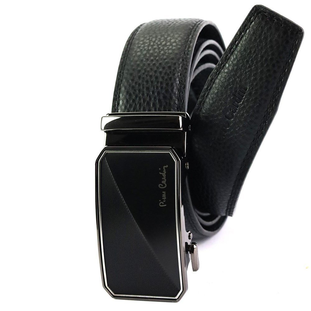 Pasek Pierre Cardin GREG58519