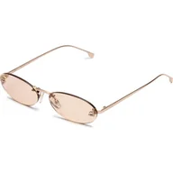 Okulary przeciwsłoneczne - Fendi Okulary przeciwsłoneczne - miniaturka - grafika 1