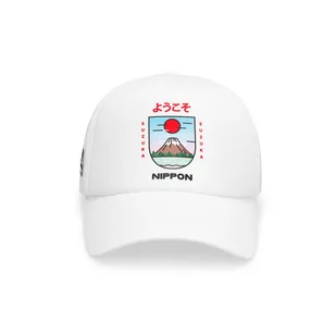 Czapka baseballowa męska Japan RS Formula 1 2023 - Baseball, krykiet, palant - miniaturka - grafika 2