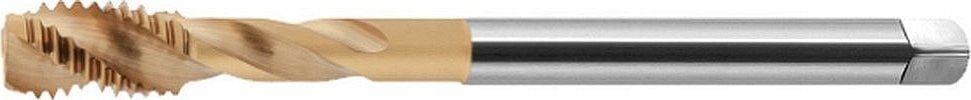 Fanar GWINTOWNIK G 3/8