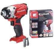 Einhell TE-CI 18/1 Li-solo Power X-Change, 18 V