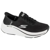 Buty trekkingowe damskie - Buty sportowe damskie, Slip-Ins: Max Cushioning Elite 2.0 - Vanish - miniaturka - grafika 1