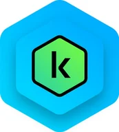 Programy antywirusowe - Kaspersky Lab KASPERSKY Standard 1 Geraet Sierra Box DE KL1041G5AFS - miniaturka - grafika 1