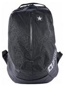 Plecaki - BIG STAR Plecak w kolorze czarnym - 35 x 53 x 17 cm - miniaturka - grafika 1