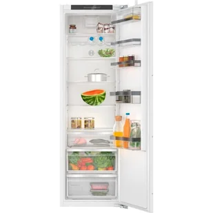 Bosch KIR81ADD0 Serie 6 - Lodówki do zabudowy - miniaturka - grafika 1