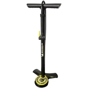 Pompka rowerowa MICHELIN 8016385 - Pompki rowerowe - miniaturka - grafika 1