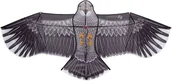 Inne gry towarzyskie - Latawiec dla dzieci Eagle Dragon Fly - miniaturka - grafika 1