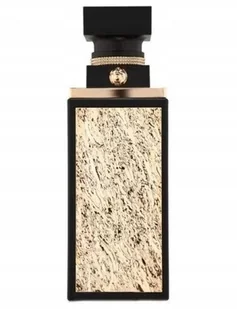 Fragrance World Varakh Gold 100ml kvepalai Moterims EDP - Wody i perfumy damskie - miniaturka - grafika 1