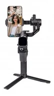 Gimbale - Gimbal ręczny FeiyuTech Scorp mini 3 Kit - miniaturka - grafika 1