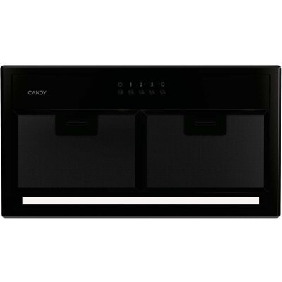Candy Bake 600 CPY6MIBP