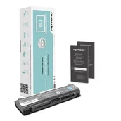 Baterie do laptopów - Movano Bateria Toshiba C850, L800, S855 BT/TO-L840 - miniaturka - grafika 1