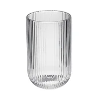 Szklanki - Szklanka Marit 400 ml clear - miniaturka - grafika 1