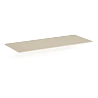 Blaty meblowe i parapety okienne - Blat stołowy 1800 x 800 x 18 mm, brzoza - miniaturka - grafika 1