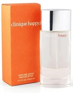 Clinique Happy woda perfumowana 100ml - Wody i perfumy damskie - miniaturka - grafika 6