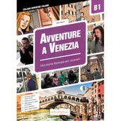 Pozostałe książki - Grammatica per ragazzi - miniaturka - grafika 1