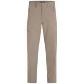 Spodnie sportowe męskie - Spodnie męskie Craghoppers Kiwi Pro III Trs Rozmiar: L / Kolor: beżowy - miniaturka - grafika 1