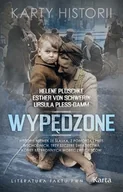 Historia świata - Wypędzone. Historie Niemek ze Śląska, z Pomorza i Prus Wschodnich - miniaturka - grafika 1