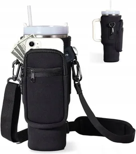 Torba na Stanley 40oz Butelkę Wody Uchwyt do Kubka Termicznego Cup i innych - Akcesoria do karmienia - miniaturka - grafika 1