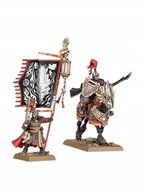 Gry planszowe - Gate Masters of the Celestial Cities pre-order NEW - miniaturka - grafika 1