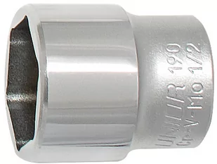 Unior unior ścienny Suspension usługi Socket 24  28 MM  24 MM 624214 - Akcesoria rowerowe - miniaturka - grafika 1