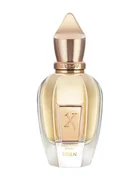 Wody i perfumy damskie - Xerjoff Uden - miniaturka - grafika 1