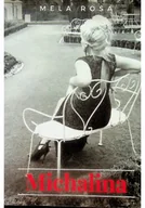 Biografie i autobiografie - Michalina - miniaturka - grafika 1