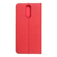 Etui i futerały do telefonów - Huawei Mate 10 Lite Etui Pokrowiec Obudowa Posh - miniaturka - grafika 1