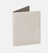 Etui do czytników e-book - Pokrowiec E-book ONYX BOOX etui do GO 6/POKE 5, białe EBPBX1208 - miniaturka - grafika 1