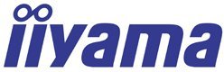 Komputer iiyama iiyama SDM51201BC-1L komputer osobisty/workstation Intel Core i5 i5-12450H 8 GB DDR4-SDRAM 256 GB SSD Windows 11 IoT Enterprise Slot-in PC Mini PC Czarny