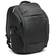 Torby fotograficzne i futerały - Manfrotto MA3-BP-T Advanced III Travel - miniaturka - grafika 1