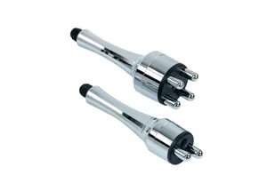 Alvi Prague Fale radiowe urządzenie T-14 - Pozostałe urządzenia kosmetyczne - miniaturka - grafika 6