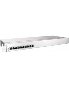 HUAWEI Gateway S380-S8T2T - Routery - miniaturka - grafika 1