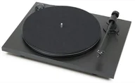 Gramofony - Primary Audiofilski Plug & Play BLACK (PPRIMB) - miniaturka - grafika 1