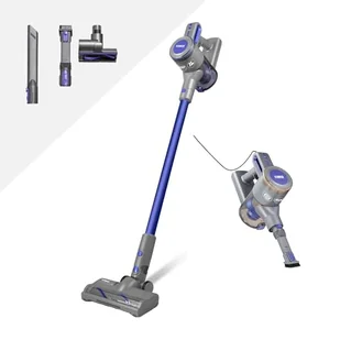 Tower T513006 VL20 - Odkurzacze pionowe - miniaturka - grafika 1