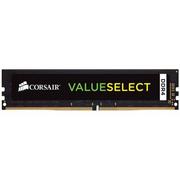 Pamięci RAM - Corsair 4GB CMV4GX4M1A2400C16 DDR4 - miniaturka - grafika 1