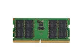 Pamięci RAM - HP Pamięć 32 GB DDR5 (1 × 32 GB) 5600 SODIMM - miniaturka - grafika 1