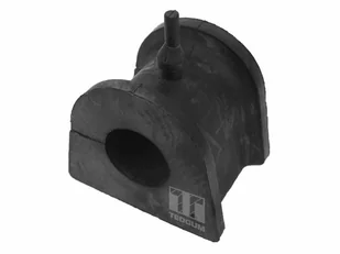Poduszka stabilizatora TEDGUM 00443709 MR455699 00443709 - Układ zawieszenia - akcesoria - miniaturka - grafika 1