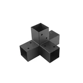 Inne mocowania - Domax C GPX 70 72*165*255*1.5 - miniaturka - grafika 1