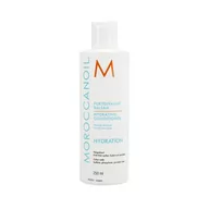 Odżywki do włosów - Moroccanoil Hydrating Odżywka do włosów o działaniu intensywnie nawilżającym 250 ml - miniaturka - grafika 1