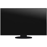 Monitory - EIZO FlexScan EV2781-BK - miniaturka - grafika 1