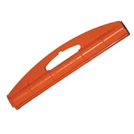 Akcesoria rowerowe - SOURCE Wyprzedaże Zamknięcie do bukłaka WIDEPACK CLOSURE pomar.wsówka A-SOR-2113100300 - miniaturka - grafika 1