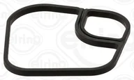 Układ chłodzenia - akcesoria - BMW GASKET OILFILTER HOUSING - miniaturka - grafika 1