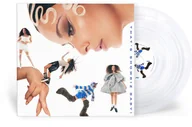 Winyle - That's Showbiz Baby! (clear retail exclusive), płyta winylowa - miniaturka - grafika 1