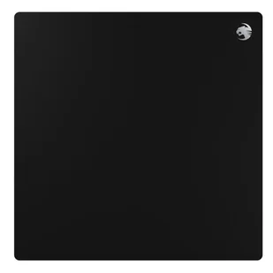 Roccat Taito Core Square (ROC-13-180) - Podkładki pod mysz - miniaturka - grafika 1