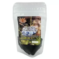 Herbata - YUCCA YUCCA NASIONA CZARNUSZKI 50G - miniaturka - grafika 1